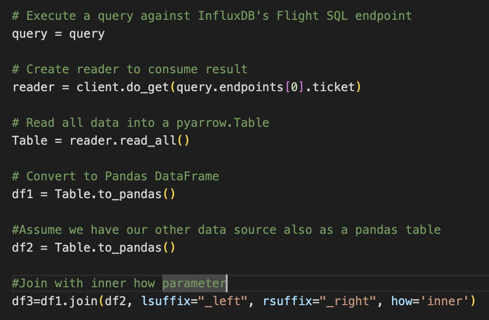 combine-two-datasets-pandas