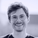 featured speaker