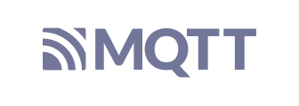 MQTT