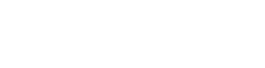 How Enprove Built a Monitoring and Energy Analytics SaaS Platform on InfluxDB logo