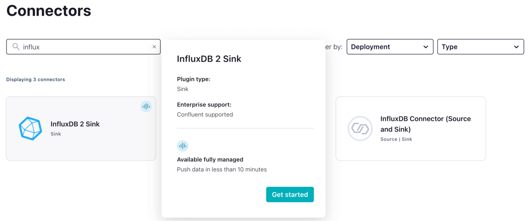 Select-InfluxDB-2-sync-plugin