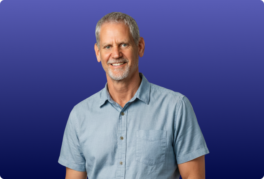 EVAN-KAPLAN