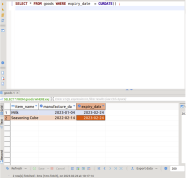 How To Get The Current Date And Time In SQL InfluxData