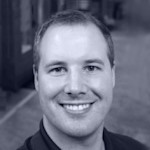 Andrew McCalip