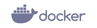 Docker