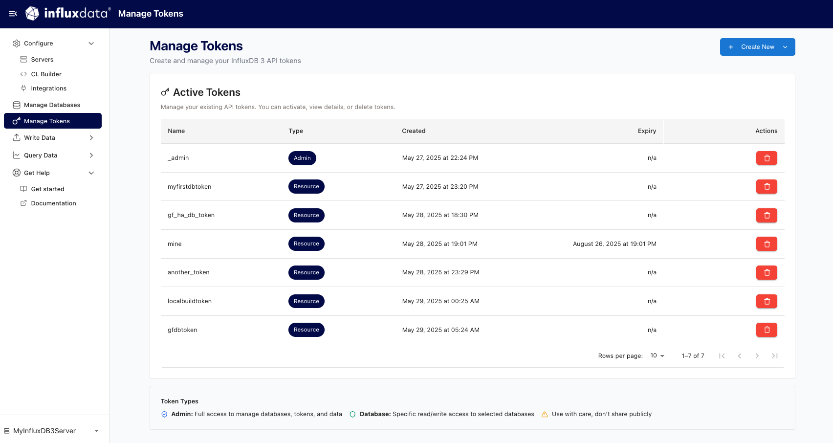 manage-tokens