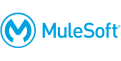 mulesoft