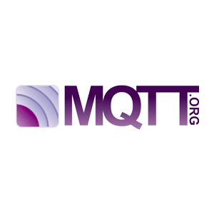 MQTT Native Collector
