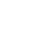 slack