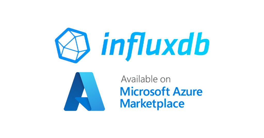 Microsoft Azure Marketplace