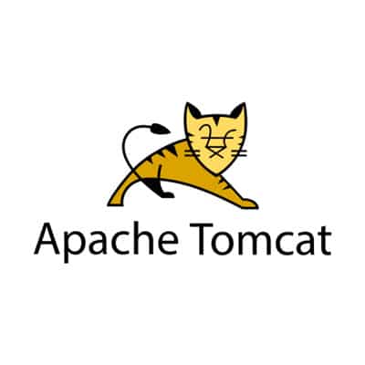 https://images.ctfassets.net/o7xu9whrs0u9/3UVe6zn73oU9cDMvMnl75c/e3741e3fd05d74a66f6f58368e1c29db/Apache-tomcat-logo.jpg