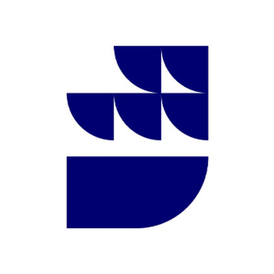 RudderStack-logo