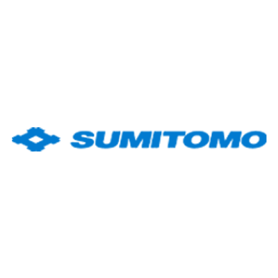 eutelsat