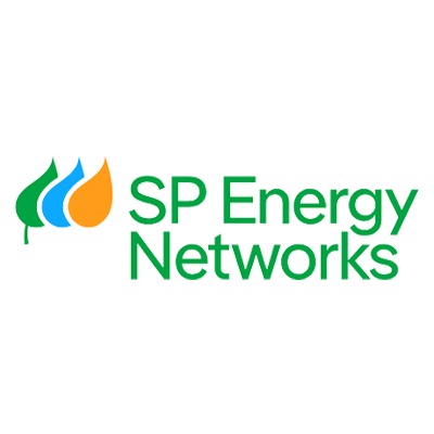 SP Energy Networks logo