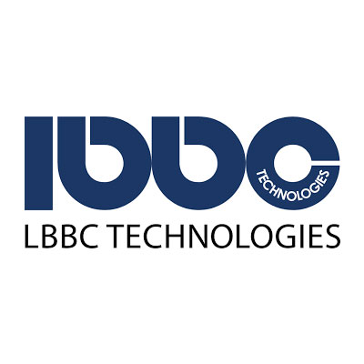 LBBC-Technologies-logo