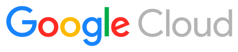 google-logo