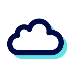 cloud-icon