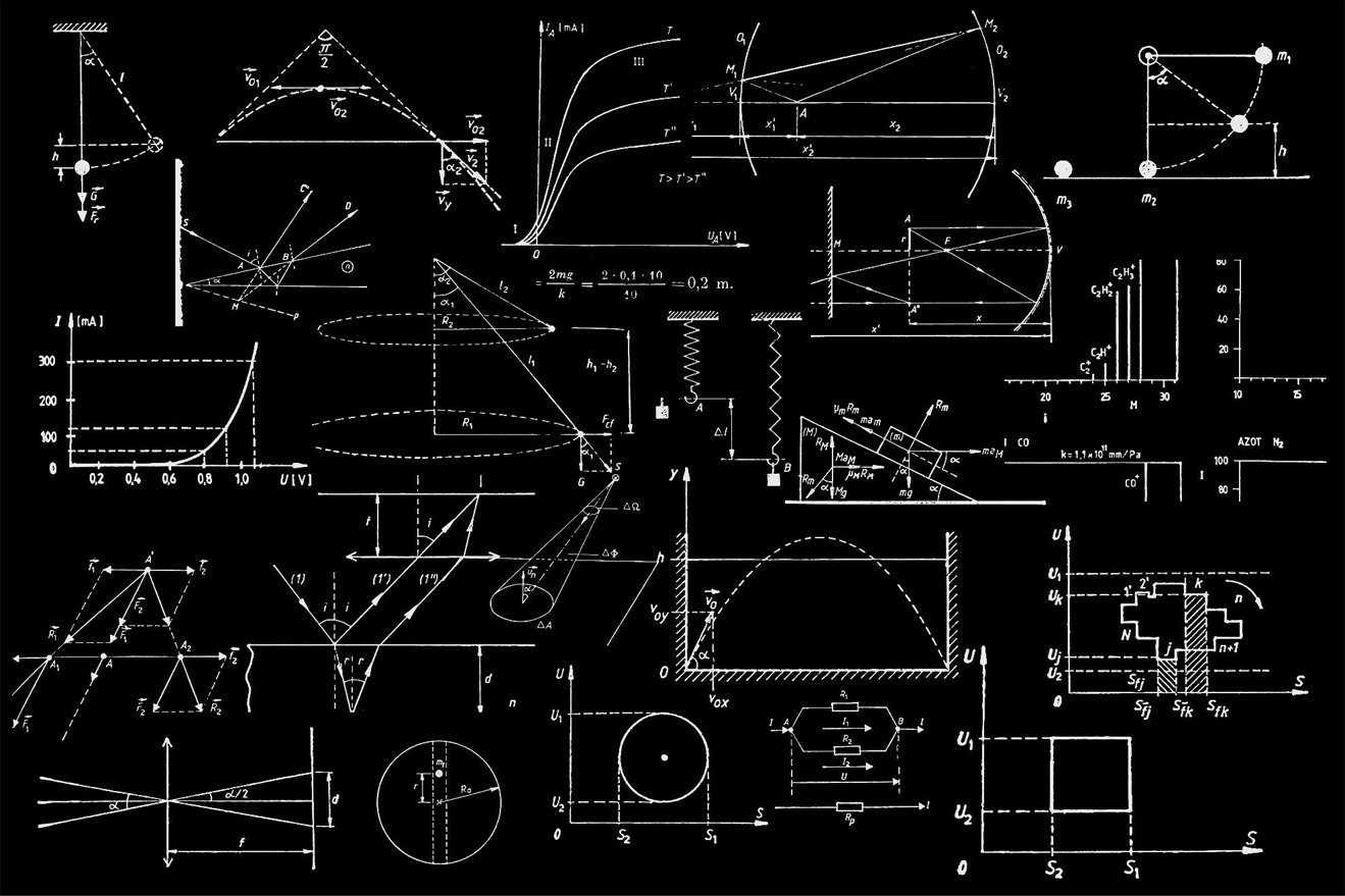 getting-started-with-mermaid-for-diagramming-and-charting-influxdata