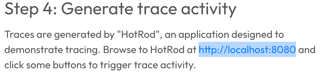 generate-trace-activity
