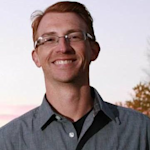 Jason Stirnaman