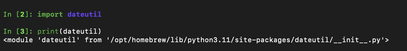 dateutil-path