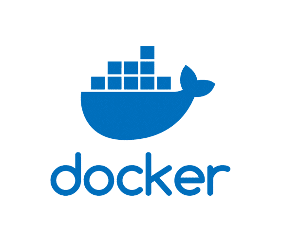 Docker Symbol