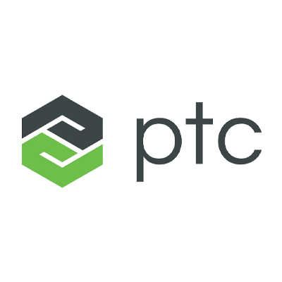 PTC