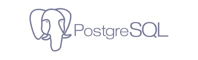 postgresql