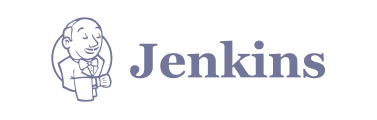 jenkins