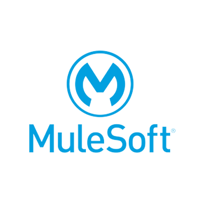 MuleSoft