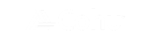 How Cohu Uses InfluxDB to Power Digital Twins for Semiconductor Manufacturing logo