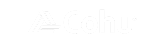 How Cohu Uses InfluxDB to Power Digital Twins for Semiconductor Manufacturing logo