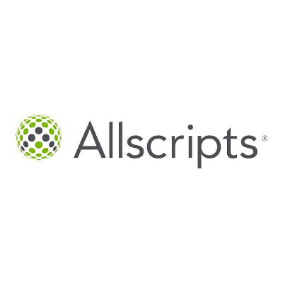 allscripts