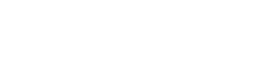 Managing Satellite Telemetry at Scale: Eutelsat OneWeb + InfluxDB logo