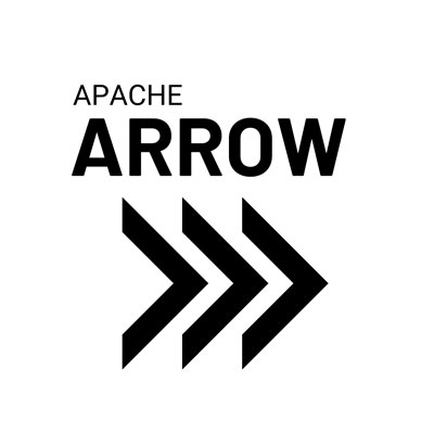 Apache Arrow Flight SQL | InfluxData