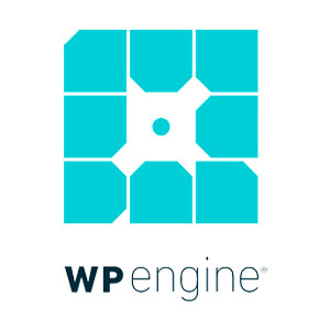 WP Engine