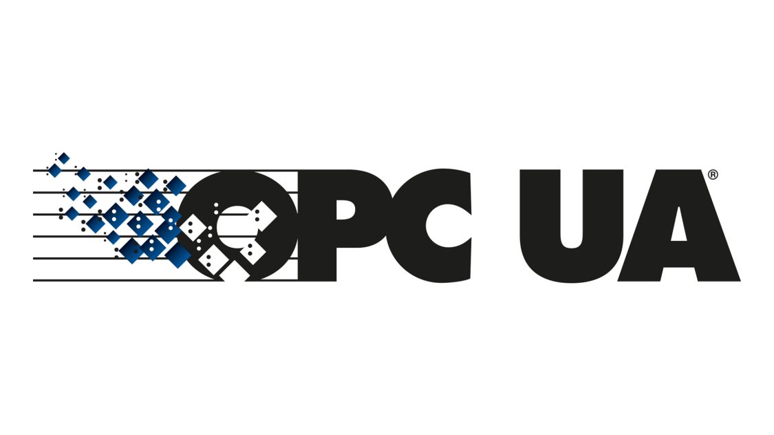 OPC Unified Architecture (OPC UA)