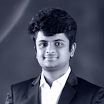 featured speaker