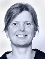 Anja Helmbrecht-Schaar 
