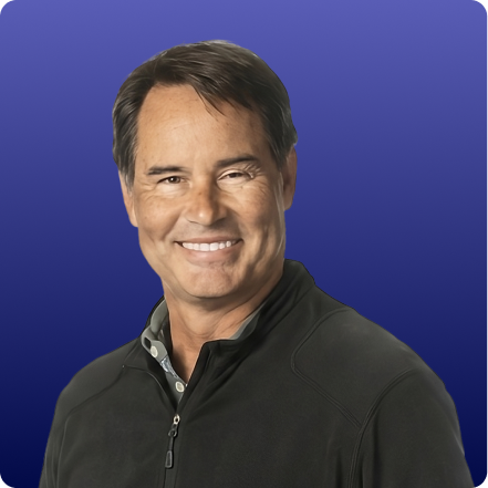 Gary Fowler