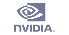 NVIDIA