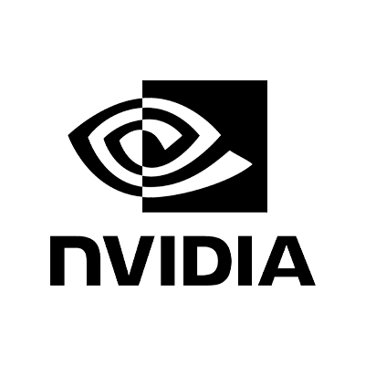 nvidia