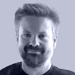 featured speaker