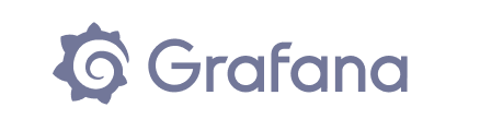 Grafana