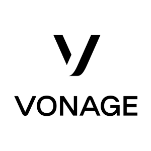 Vonage-logo-vertycal