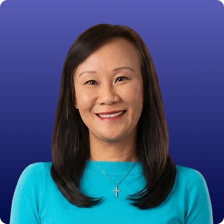 Winnie-Cheng