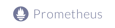 Prometheus