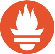 Compare Popular Databases