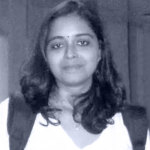 Subashini Sukamar