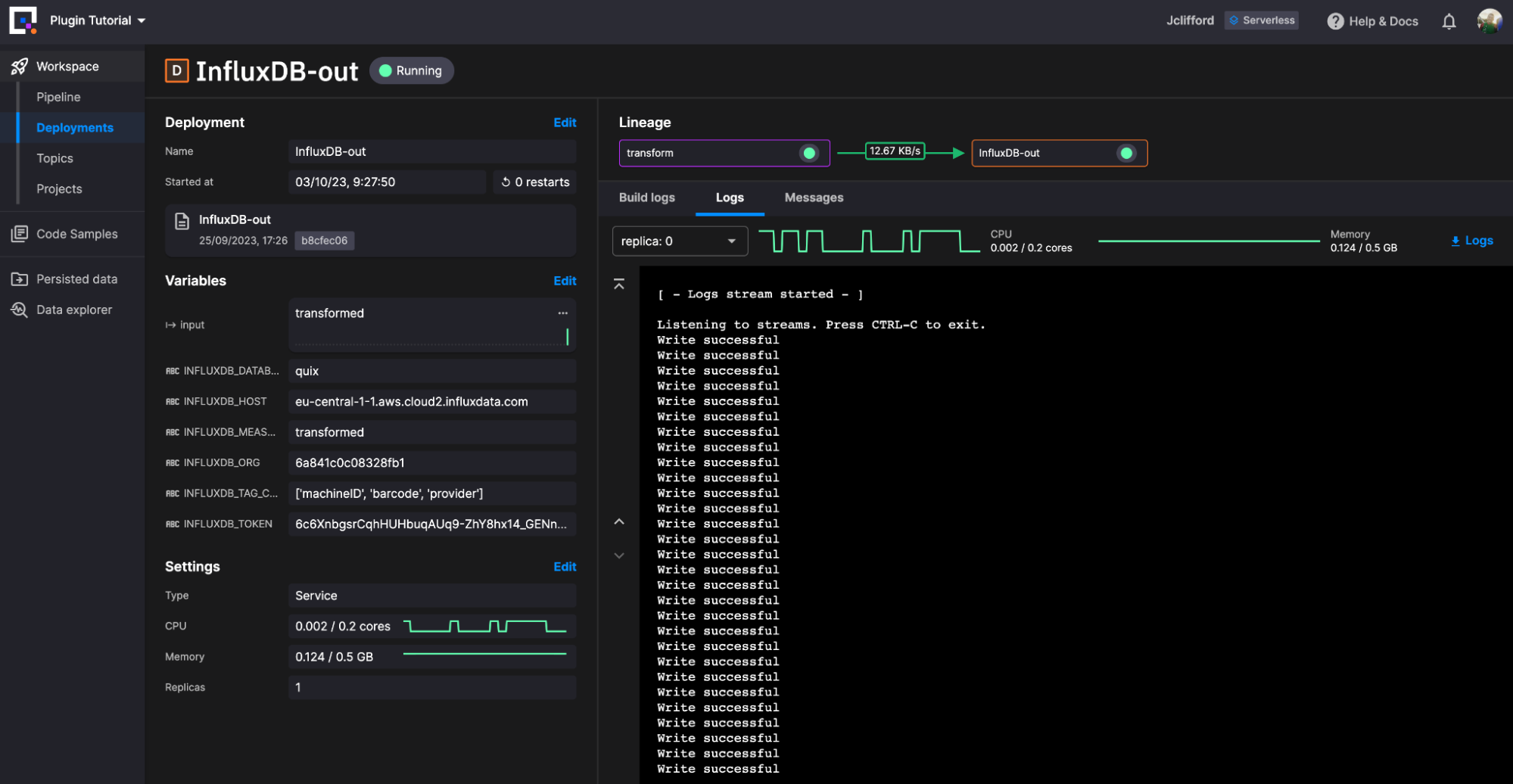 quix-influxdb-image8